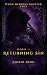 Returning Sin: Book One of ...