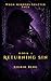Returning Sin: Book One of the When Mirrors Shatter Saga