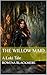 The Willow Maid: A Loki Tale