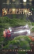 Elemental