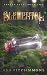 Elemental (Broken Pact, #2)