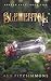 Elemental: Broken Pact, Book Two