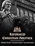Reformed Christian Politics