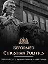Reformed Christia...
