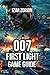 007 First Light Game Guide: Conquer Every Mission, Defeat Every Boss, and Unlock Every Cosmetic