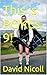 This is POKEs 9!