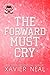 The Forward Must Cry (Hocke...