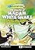 The Legend of Madam White S...