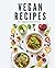 Delicious vegetarian cooking : Tasty Recipes for Every Meal