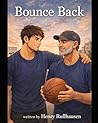 Bounce Back