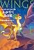 Wings of Fire 5: The Bright...