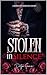 Stolen in Silence: A Brother’s Best Friend Mafia Romance