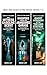 [Box Set] Scent of the Ghost: Books 1-3: A Jessy & Mike Supernatural Mystery