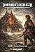DORNBLAUT-HEILIGER – BAND 2: Thorn Wacht Auf: Ein LitRPG voller Monster, in dem Schmerz Macht bedeutet und Heilung ihren Preis hat (German Edition)