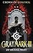 Graymark 3: Crown of Control