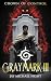 Graymark 3 by Jay Michael Night