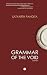 Grammar of the Void: Stories