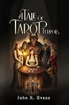 A Tale of Tarot T...