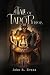 A Tale of Tarot Terror: A Supernatural Thriller of Vengeance and Arcane Magic