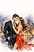 The Billionaire’s Temporary Wife: Novel Book