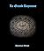 Le Grand Royaume (Les chroniques d'Atlantide t. 2) (French Edition)