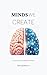 Minds We Create: AI and a Future Still Being Written