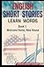 English Short Stories Learn...