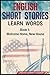 English Short Stories Learn...