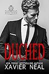 Duched