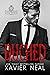 Duched (Duched #1)