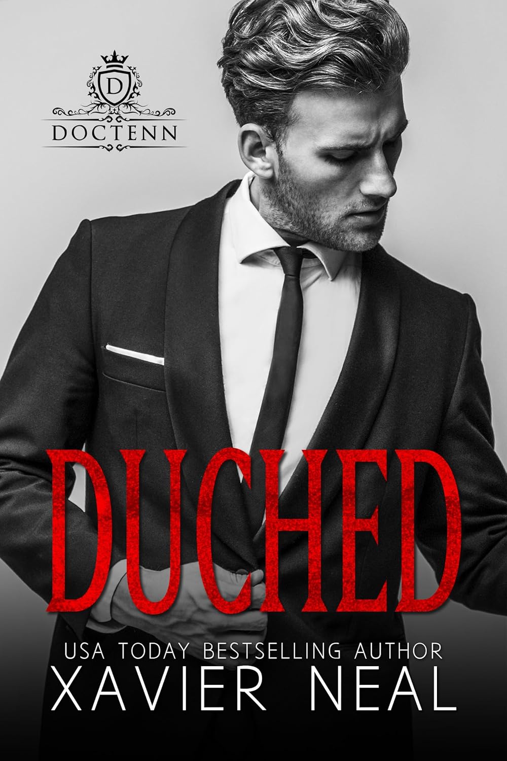 Duched (Duched #1)