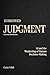 Borrowed Judgment: AI and the Weakening of Human Decision-Making