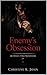 Enemy’s Obsession: A Dark Mafia Romance (Between Two Monsters Book 2)