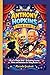 THE STORY OF ANTHONY HOPKINS FOR KIDS: Life of a Master Actor – An Inspiring Journey of Talent and Dedication for Young Readers