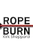Rope Burn