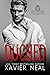 Royally Duched (Duched #2)