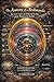 The Anatomy of Brahmanda:The Seven Layers of Material Reality and the physics of the Bubble