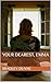 Your Dearest, Emma (The Emma Correspondence Book 3)
