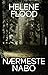 Nærmeste nabo