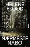 Nærmeste nabo