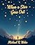 When a Star Goes Out: A Compassionate Guide to Grief Recovery, Child Loss Healing, Emotional Resilience, and Finding Hope After Tragedy