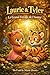 HISTOIRE DU SOIR POUR ENFANTS -S' endormir calmement en 10 MINUTES 4-7 ans: LAURIE & tyler "Le grand voyage de l' amitié ( une histoire douce qui calme les enfants avant le couher (French Edition)