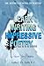 LEARN WRITING IMPRESSIVE POETRY: Unfold Your Poetical Potentials