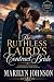 The Ruthless Laird’s Contra...