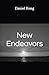 New Endeavors