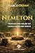 Nemeton: Manuale per creare un luogo sacro nel bosco (Italian Edition)