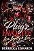 The Plug’s Favorite: Love, Loyalty & lies