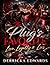 The Plug’s Favorite: Love, Loyalty & lies