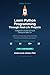 Code to Sky: Learn Python Programming Through Real-Life Projects: A Beginner's Guide to AI and Coding for Ages 11+