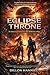 ECLIPSE THRONE (Aetherion Cycle)